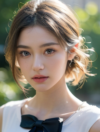 婚姻与电影：探索爱情的多样形态